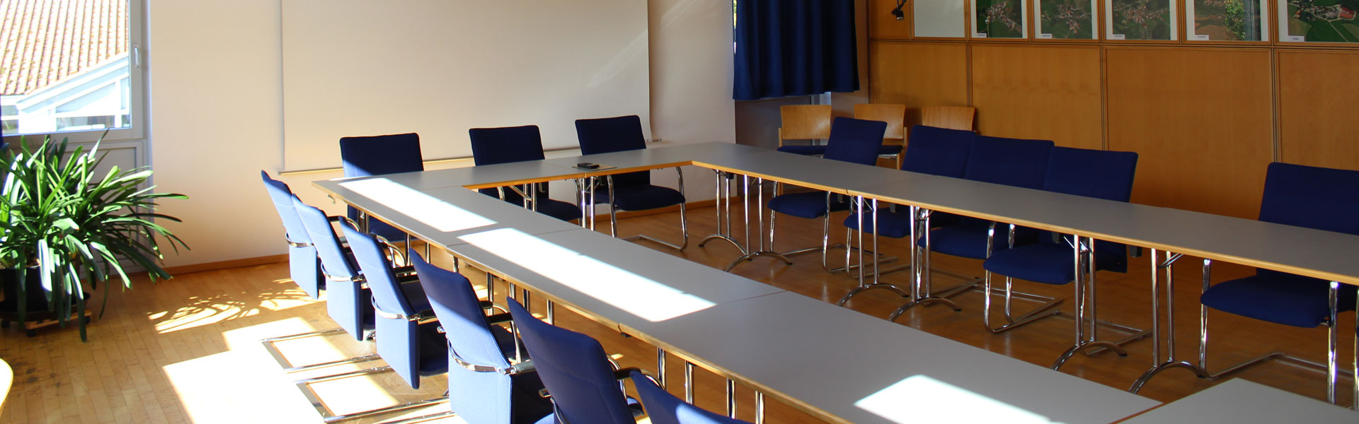 Header Hartenstein 008