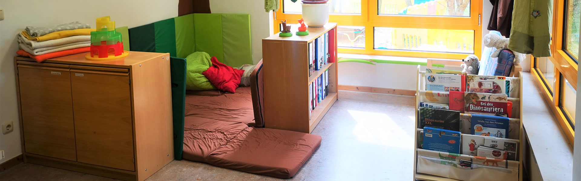 Header Haus für Kinder 006