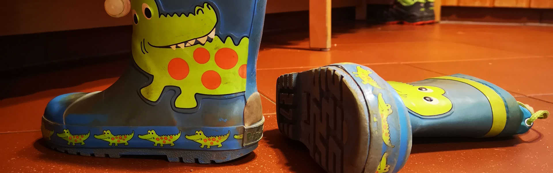 Header Haus für Kinder 008