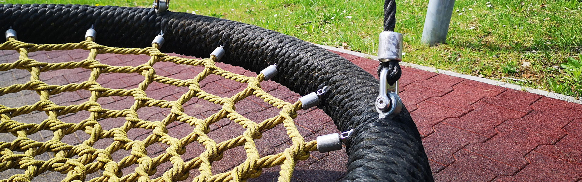 Header Haus für Kinder 012