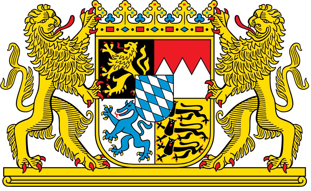 Bayern_Wappen