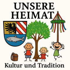 Logo Jahresthema