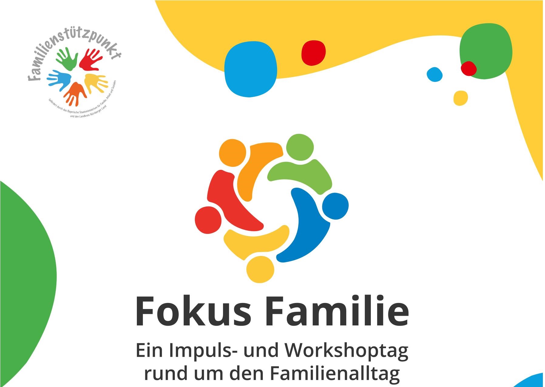 Bild Workshoptag